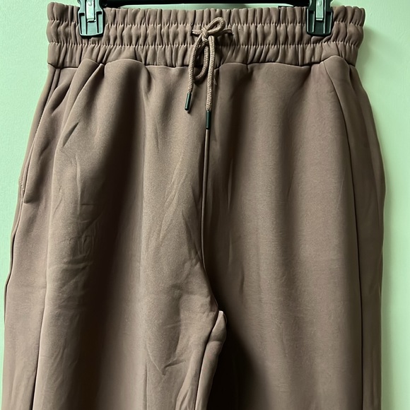 Very Nice Free Haven Unisex Joggers - Picture 2 of 6